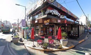 Local locales comerciales venta wilde centro gastronomico salon fiesta