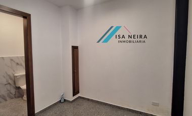 Local Comercial - Huaynacapac