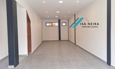 Local Comercial - Huaynacapac