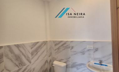 Local Comercial - Huaynacapac