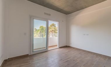Venta de Departamento 2 ambientes de 61 m2 con cochera en Condominio Magnolias (Full Amenities)