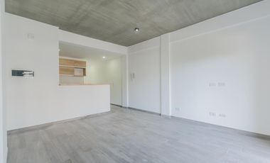 Venta de Departamento 2 ambientes de 61 m2 con cochera en Condominio Magnolias (Full Amenities)