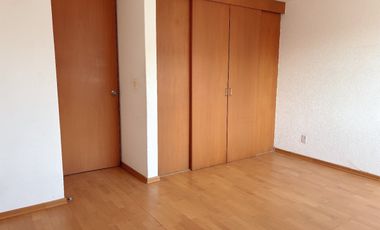 Renta departamento en Bellavista Satélite