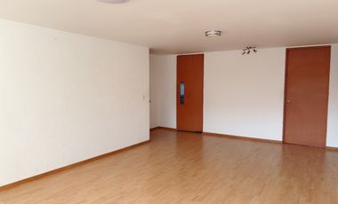 Renta departamento en Bellavista Satélite