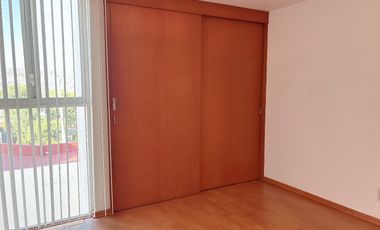 Renta departamento en Bellavista Satélite