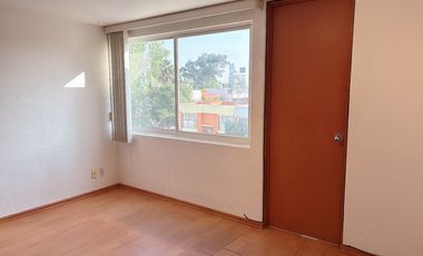 Renta departamento en Bellavista Satélite