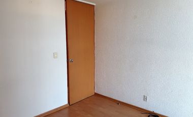 Renta departamento en Bellavista Satélite