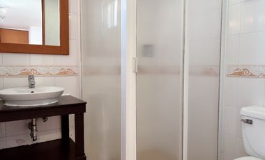 Renta departamento en Bellavista Satélite