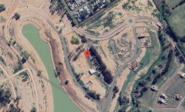Terreno en venta - 900Mts2 - Alejandro Korn, San Vicente