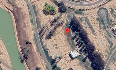 Terreno en venta - 900Mts2 - Alejandro Korn, San Vicente