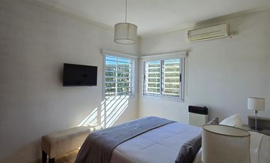 Casa Quinta - B° Real