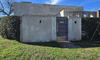 Casa Quinta - B° Real