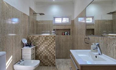 Casa Quinta - B° Real
