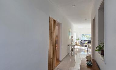 Casa Quinta - B° Real