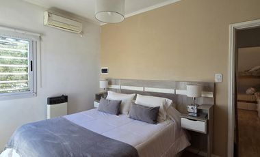 Casa Quinta - B° Real