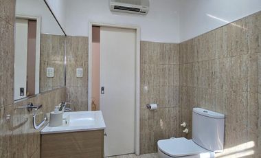 Casa Quinta - B° Real