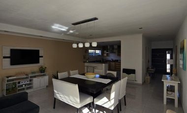 Casa Quinta - B° Real