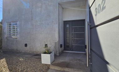 Casa Quinta - B° Real