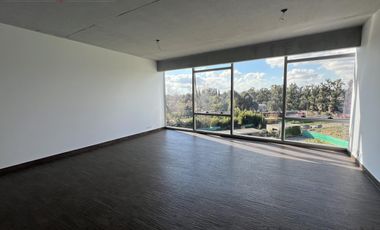 Venta Oficina en Meridiano Bussiness Center, panamericana km 52