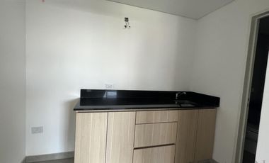 Venta Oficina en Meridiano Bussiness Center, panamericana km 52