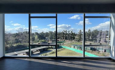 Venta Oficina en Meridiano Bussiness Center, panamericana km 52