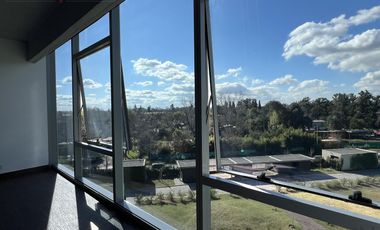 Venta Oficina en Meridiano Bussiness Center, panamericana km 52