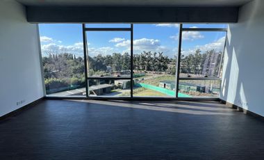 Venta Oficina en Meridiano Bussiness Center, panamericana km 52