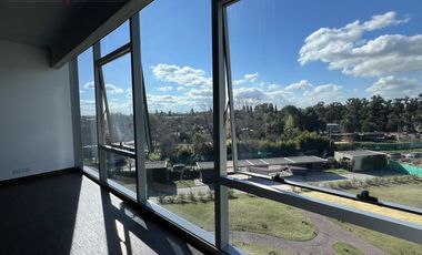 Venta Oficina en Meridiano Bussiness Center, panamericana km 52