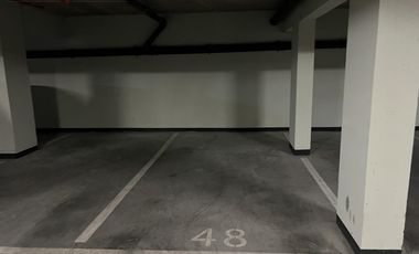 Venta Oficina en Meridiano Bussiness Center, panamericana km 52