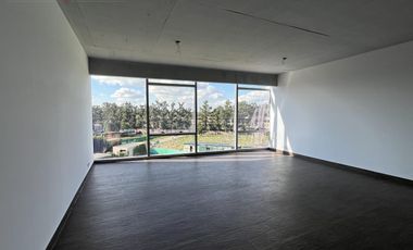 Venta Oficina en Meridiano Bussiness Center, panamericana km 52