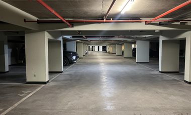 Venta Oficina en Meridiano Bussiness Center, panamericana km 52