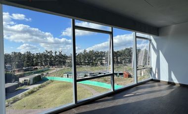 Venta Oficina en Meridiano Bussiness Center, panamericana km 52