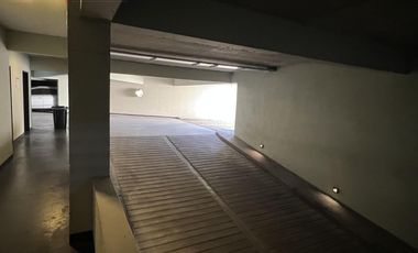 Venta Oficina en Meridiano Bussiness Center, panamericana km 52