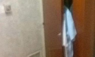 Casa en venta - 4 Dormitorios 4 Baños - Cocheras - 303Mts2 - Lanús