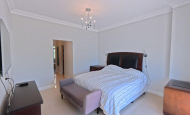 Casa en Venta Barrio San Isidro Labrador