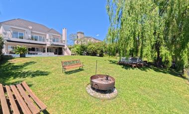 Casa en Venta Barrio San Isidro Labrador