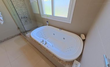 Casa en Venta Barrio San Isidro Labrador