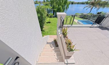 Casa en Venta Barrio San Isidro Labrador