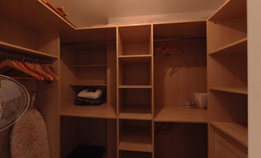 Casa en Venta Barrio San Isidro Labrador