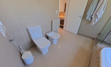 Casa en Venta Barrio San Isidro Labrador