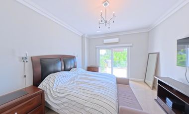 Casa en Venta Barrio San Isidro Labrador