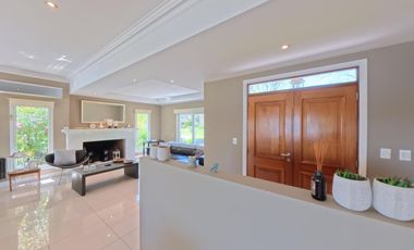 Casa en Venta Barrio San Isidro Labrador