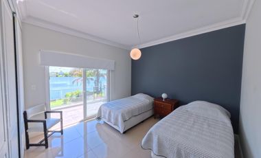 Casa en Venta Barrio San Isidro Labrador