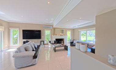 Casa en Venta Barrio San Isidro Labrador