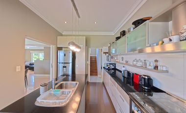 Casa en Venta Barrio San Isidro Labrador