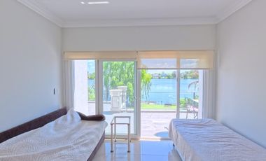 Casa en Venta Barrio San Isidro Labrador