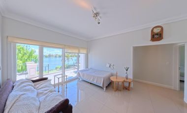 Casa en Venta Barrio San Isidro Labrador