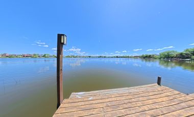 Casa en Venta Barrio San Isidro Labrador