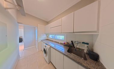 Casa en Venta Barrio San Isidro Labrador