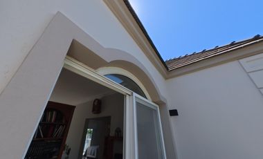 Casa en Venta Barrio San Isidro Labrador